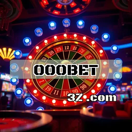 Viva a Experiência do Livecasino no ooobet Hoje Mesmo!