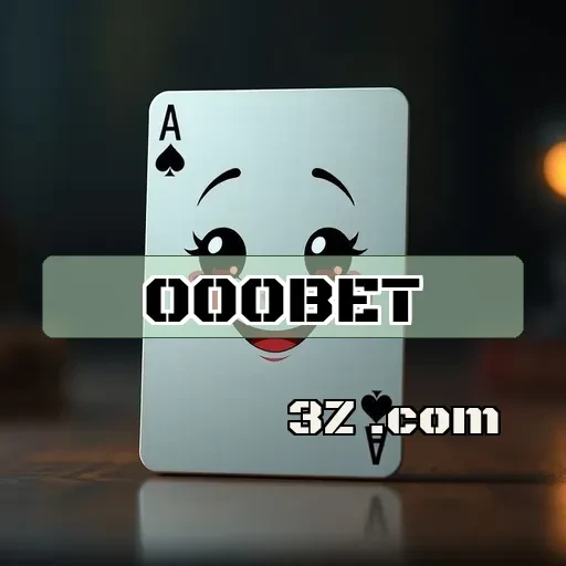 Novidades Imperdíveis no Mundo dos Jogos com ooobet