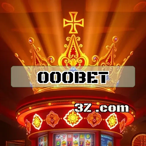 Slots de Aventura no ooobet: Emoção e Prêmios Esperam por Você